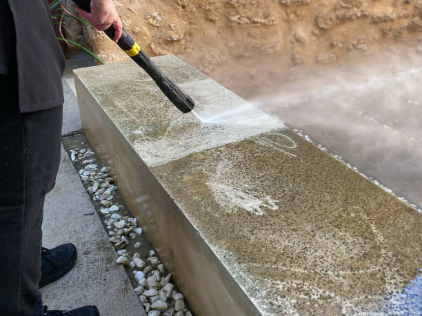 Best House Pressure Washing  in Cos Co, CT